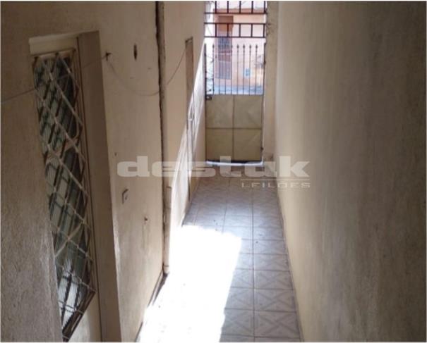 Três Casas em Itapecerica da Serra/SP — foto 4