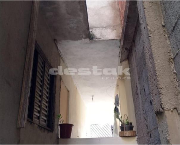 Três Casas em Itapecerica da Serra/SP — foto 5