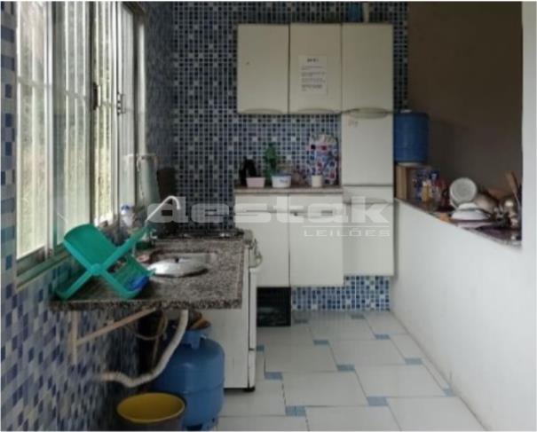 Casa em Caraguatatuba/SP — foto 2