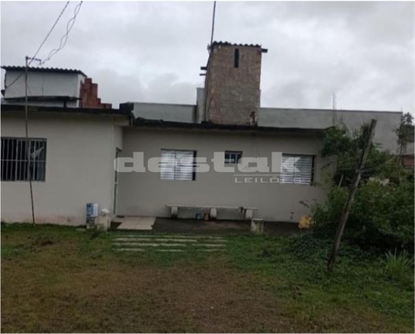 Casa em Caraguatatuba/SP — foto 3