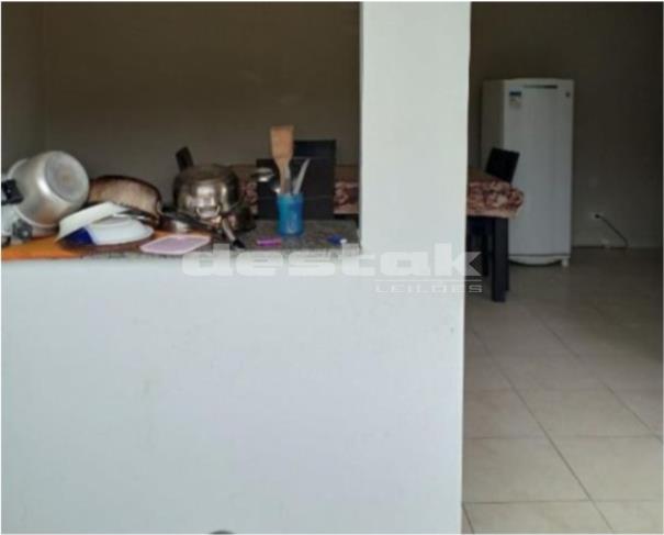 Casa em Caraguatatuba/SP — foto 4