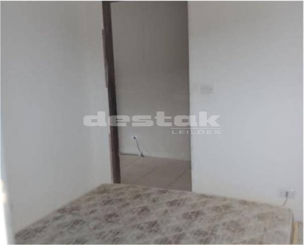Casa em Caraguatatuba/SP — foto 5
