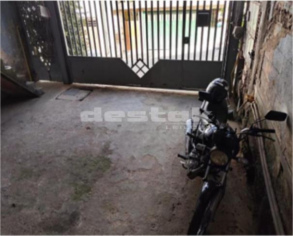 Três Casas na Vila Guiomar/SP — foto 3