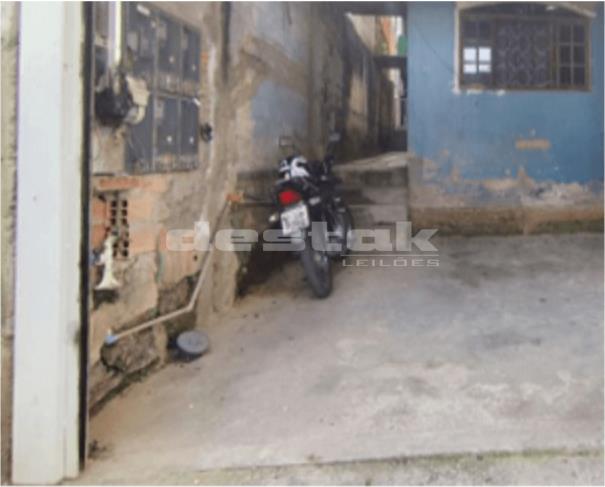 Honda CBX 250 Twister — foto 2