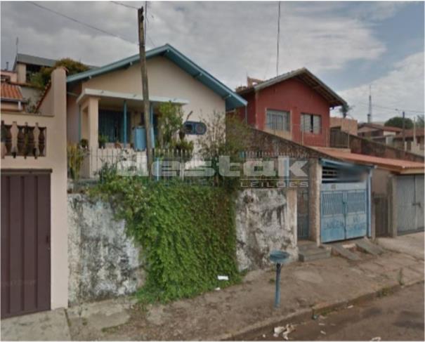 Casa em Botucatu/SP — foto 2