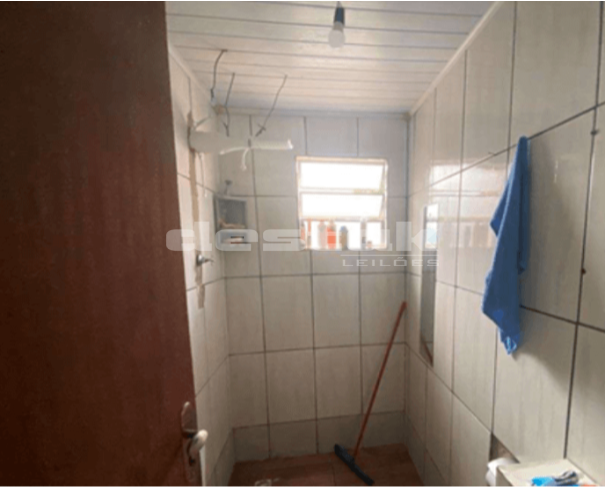 Duas Casas em Pilar do Sul/SP — foto 2