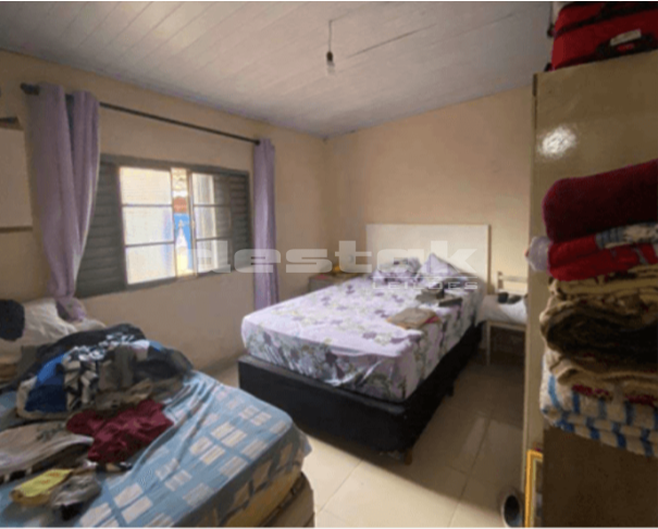 Duas Casas em Pilar do Sul/SP — foto 3