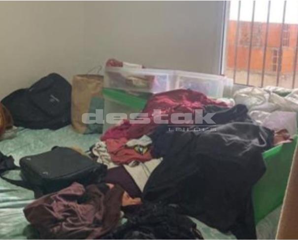 Sobrado em Santo André/SP — foto 4