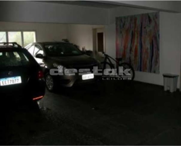 Sobrado de alto padrão na Vila Sônia/SP — foto 2