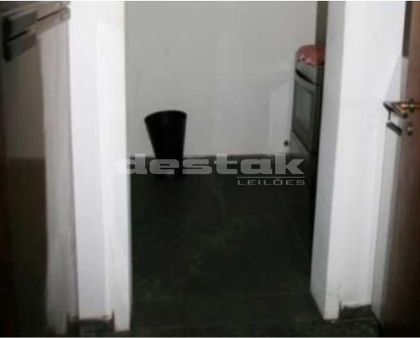 Sobrado de alto padrão na Vila Sônia/SP — foto 5
