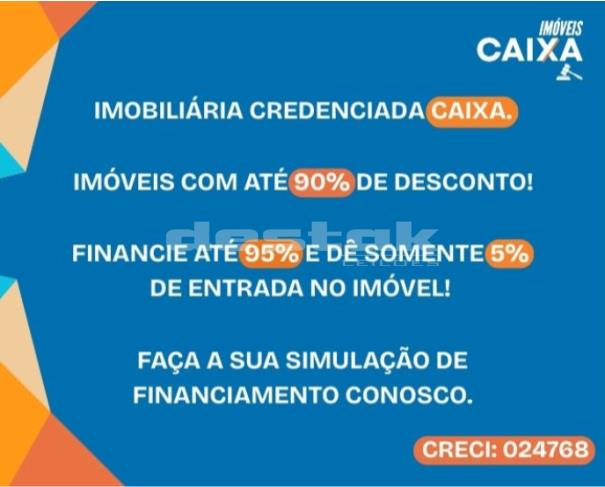 Apartamento em COTÍA/SP — foto 2