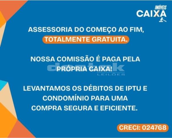 Apartamento em COTÍA/SP — foto 4