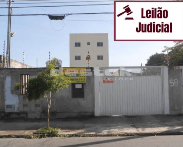 Apartamento em Taubaté/SP