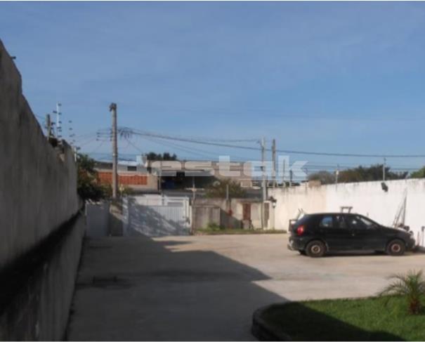 Apartamento em Taubaté/SP — foto 2