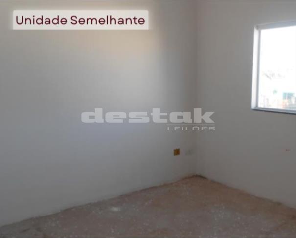 Apartamento em Taubaté/SP — foto 4
