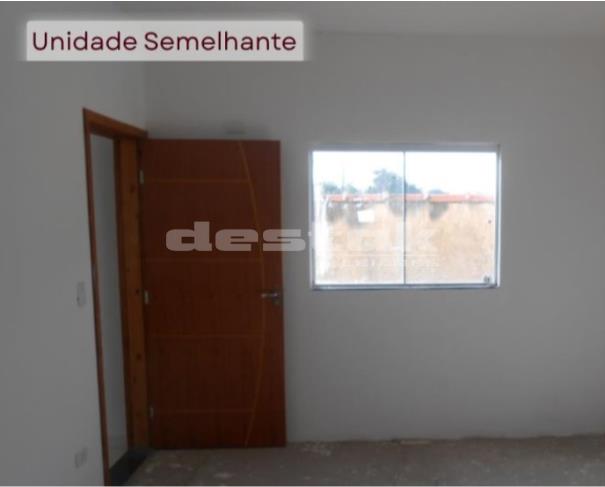 Apartamento em Taubaté/SP — foto 5