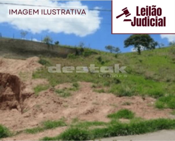 Terreno em Itatiba/SP