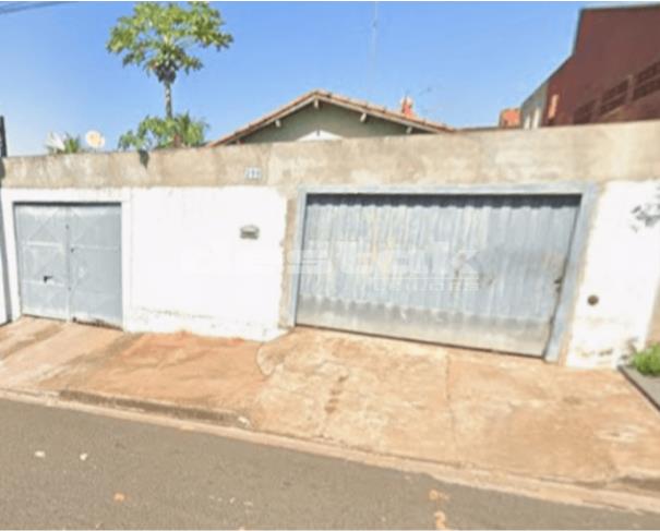Casa em São José do Rio Preto/SP — foto 2