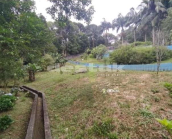 Imóvel em Embu Guaçu/SP — foto 2