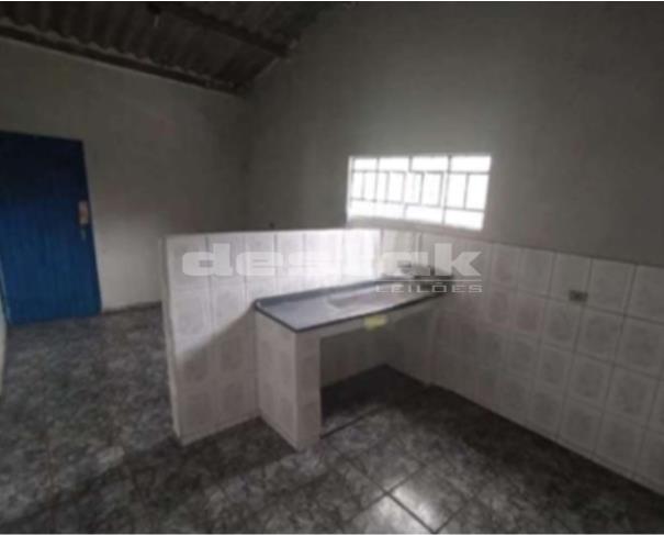 Imóvel em Embu Guaçu/SP — foto 3