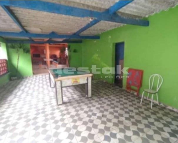 Imóvel em Embu Guaçu/SP — foto 4