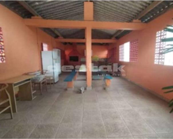 Imóvel em Embu Guaçu/SP — foto 5