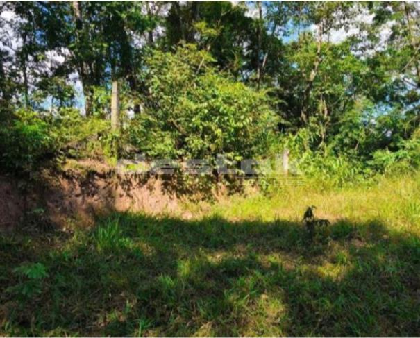 Terreno em Atibaia/SP — foto 2