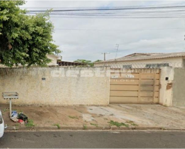 Casa em Dracena/SP — foto 2