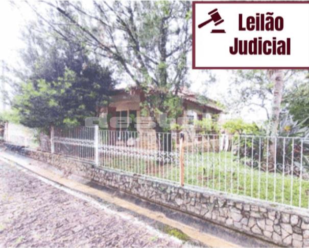Casa em Morungaba/SP