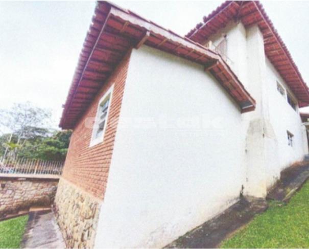 Casa em Morungaba/SP — foto 4
