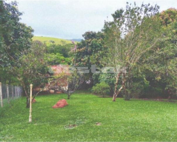 Casa em Morungaba/SP — foto 5