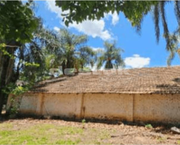 Imóvel Rural em Itapeva/SP — foto 3