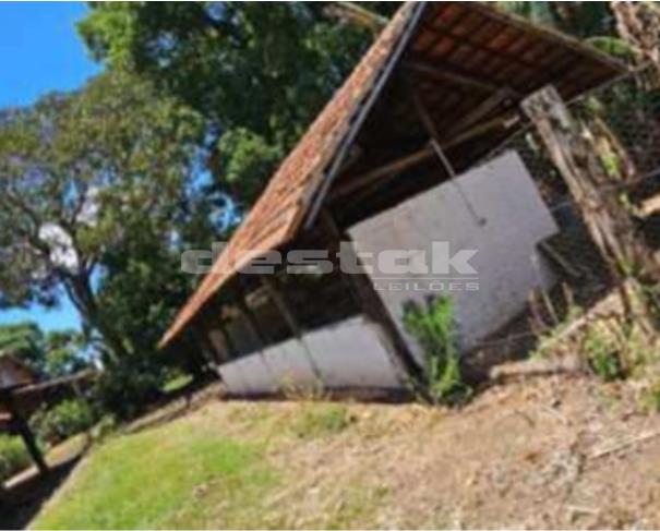 Imóvel Rural em Itapeva/SP — foto 4