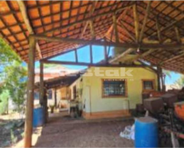 Imóvel Rural em Itapeva/SP — foto 5