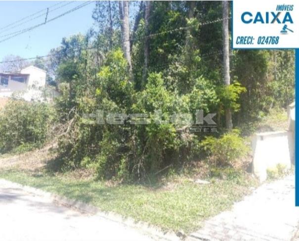 Apto de leilão CAIXA em SUZANO/SP - FINANCIÁVEL - desconto de 38,77%