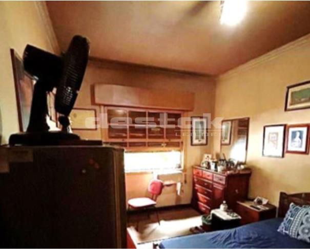 Casa na Lapa/SP — foto 2
