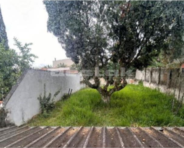Casa na Lapa/SP — foto 3