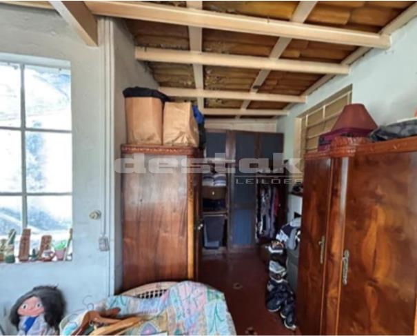 Casa na Lapa/SP — foto 4
