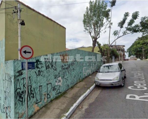 Casa na Freguesia do Ó, São Paulo/SP — foto 2