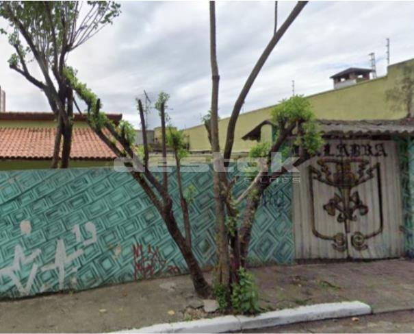 Casa na Freguesia do Ó, São Paulo/SP — foto 3