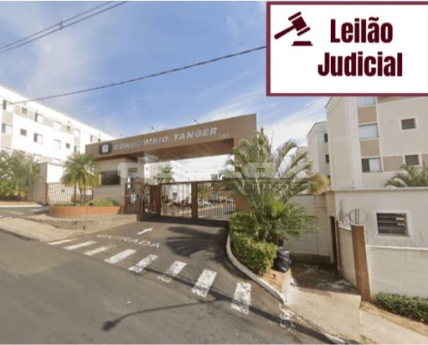 Apartamento em Marília/SP