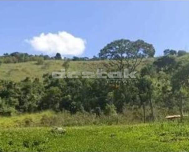 Gleba de Terras na Fazenda Bucaína em Piranhas/GO — foto 4