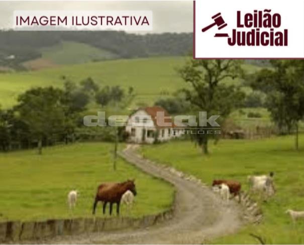Chácara em Itupeva/SP