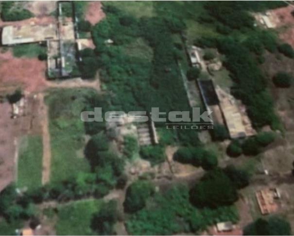 Gleba com Diversos Imóveis em Limeira/SP — foto 2