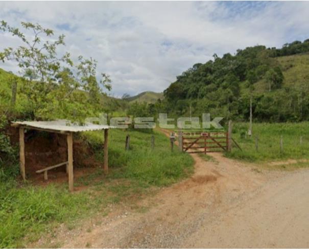 Sítio em São José dos Campos/SP — foto 3