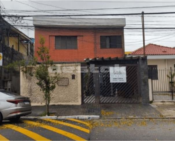 Casa no Tucuruvi/SP — foto 4