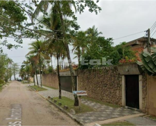 Casa de Alto Padrão no Guarujá/SP — foto 2