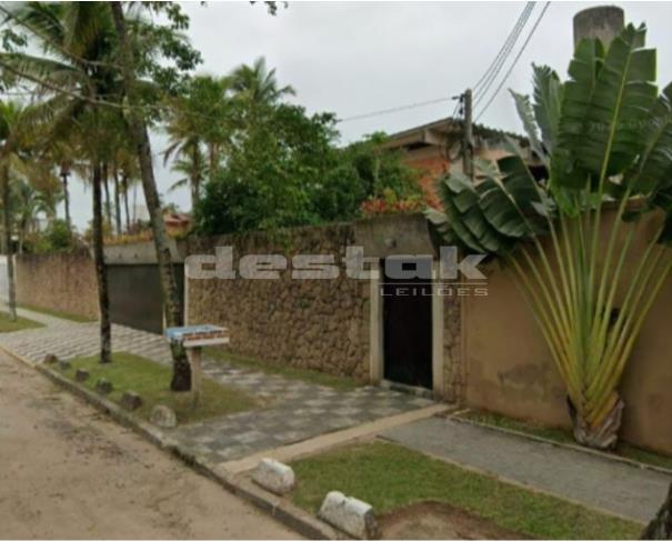 Casa de Alto Padrão no Guarujá/SP — foto 3