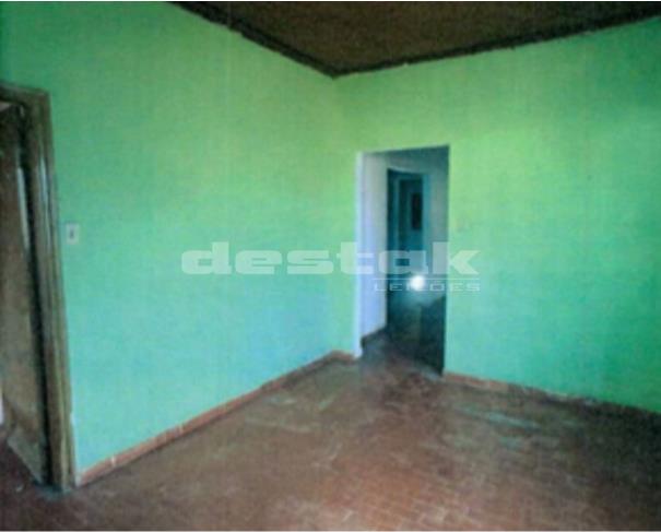 Duas Casas no Leme/SP — foto 4