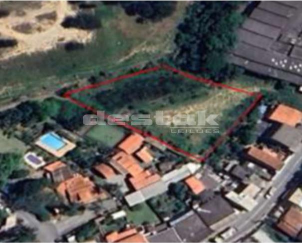 Terreno Urbano em Itapevi/SP — foto 2